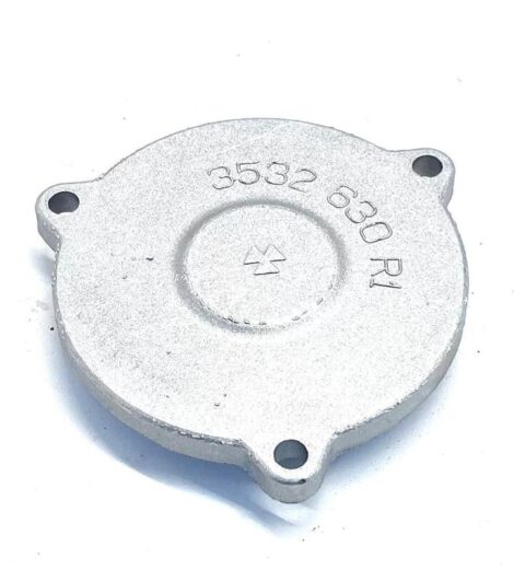 COPERCHIO - LANDINI - 3532630M1