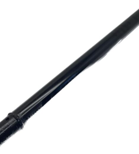 ALBERO POSTERIORE DOPPIA TRAZIONE - LANDINI - 3535773M91