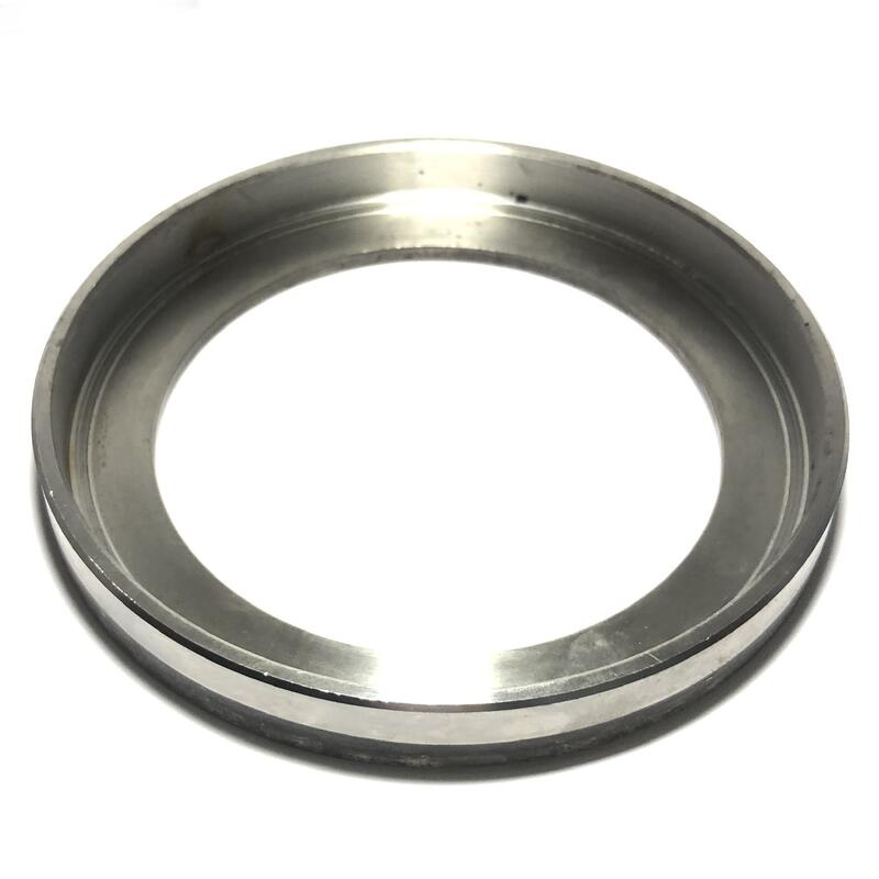 ANELLO CUSCINETTO REGGISPINTA FRIZIONE - LANDINI - 3539705M1 - immagine 2