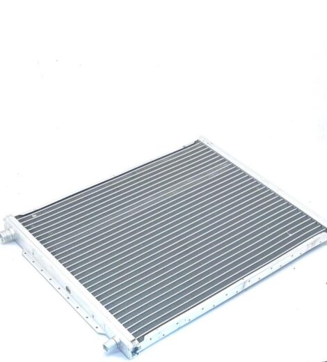 RADIATORE CONDENSATORE ARIA CONDIZIONATA - LANDINI - 3541148M91