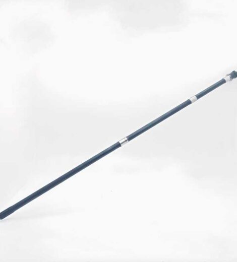 ALBERO INTERNO PRESA DI FORZA LUNGHEZZA 1190 mm. - LANDINI - 3545231M2