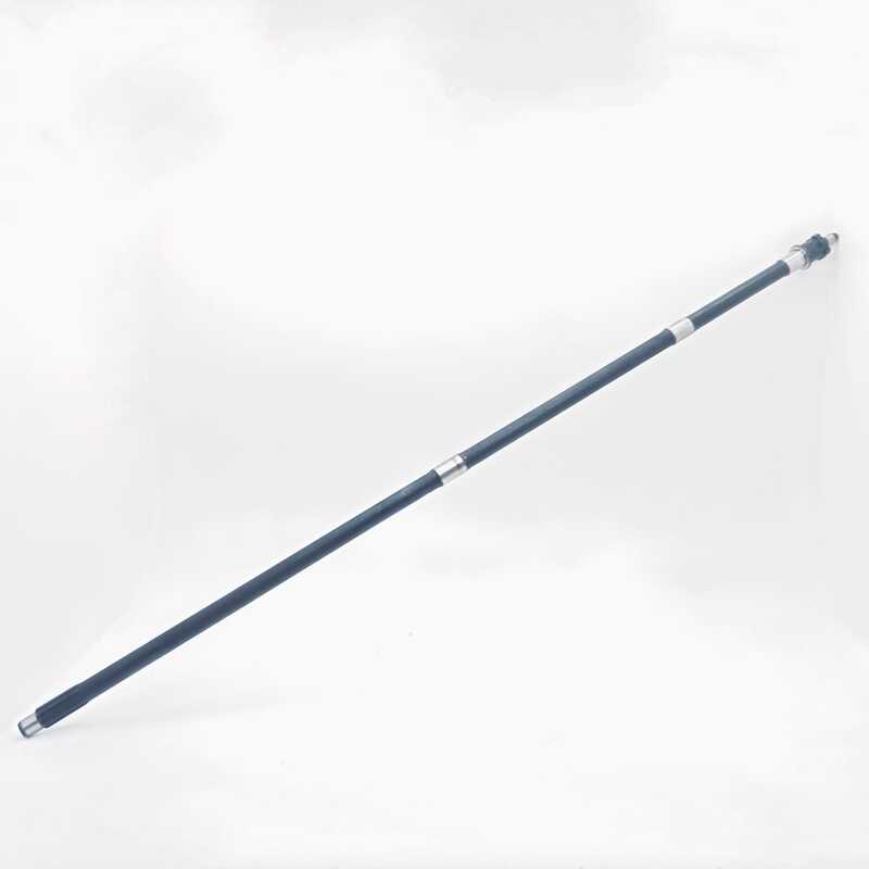 ALBERO INTERNO PRESA DI FORZA LUNGHEZZA 1190 mm. - LANDINI - 3545231M2