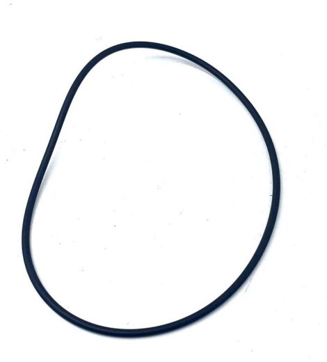 ANELLO DI TENUTA - LANDINI - 363921X1