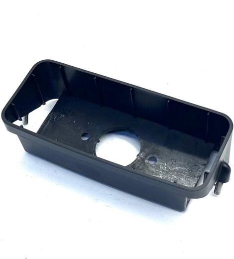 SUPPORTO FANALINO - LANDINI - 3670291M94