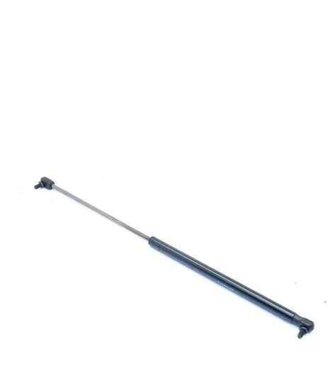 MOLLA A GAS COFANO - LANDINI - 3686202M91