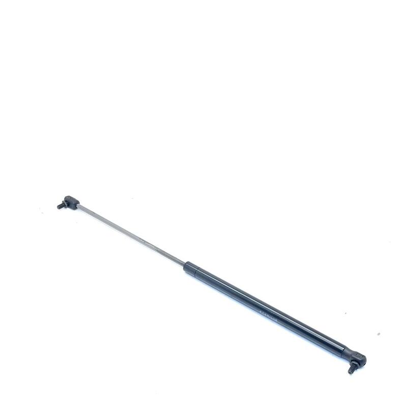 MOLLA A GAS COFANO - LANDINI - 3686202M91