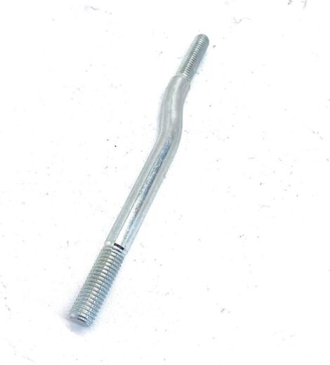 TIRANTE SAGOMATO - LANDINI - 3686952M2