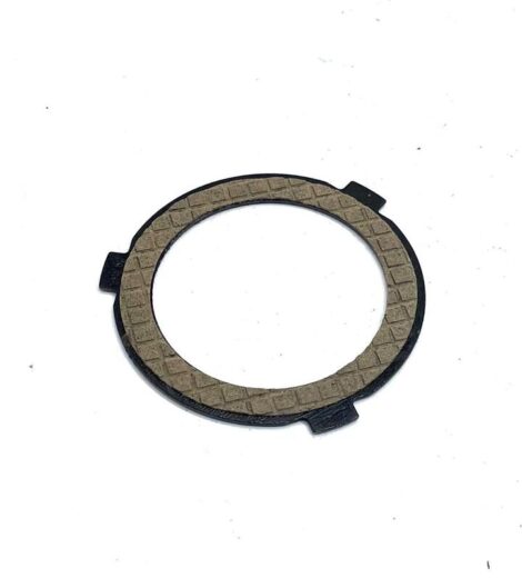 DISCO IN FERODO - LANDINI - 3687307M1