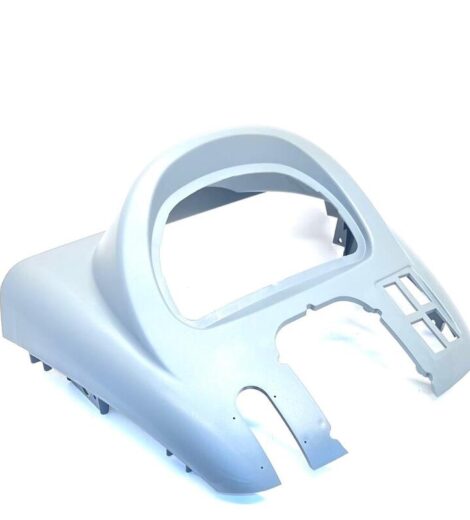 PLANCIA CRUSCOTTO PORTA STRUMENTI - LANDINI - 3690499M96