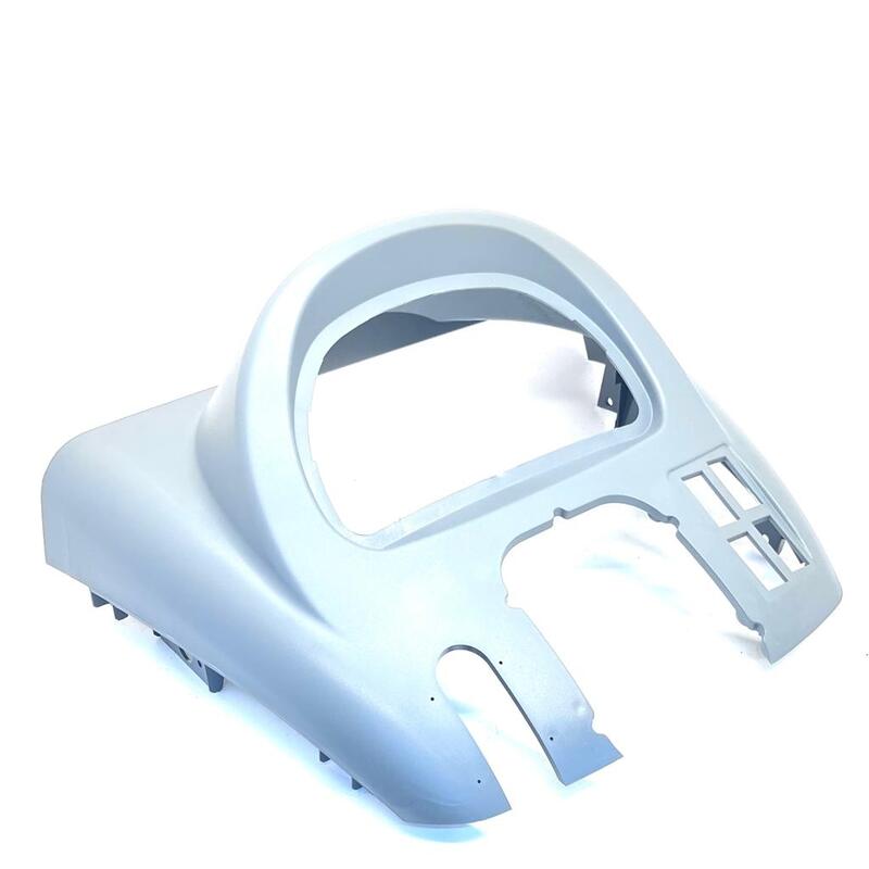 PLANCIA CRUSCOTTO PORTA STRUMENTI - LANDINI - 3690499M96