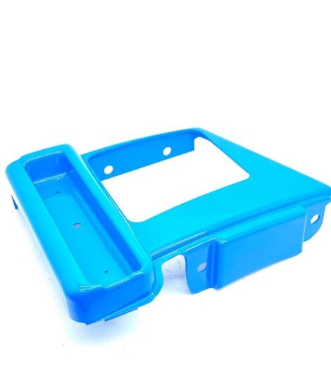 PANNELLO CHIUSURA - LANDINI - 3692640M91