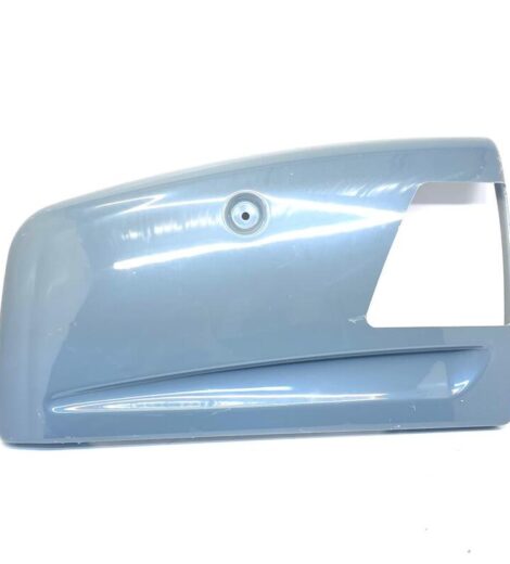 SIDE PANEL - LANDINI - 3692652M91