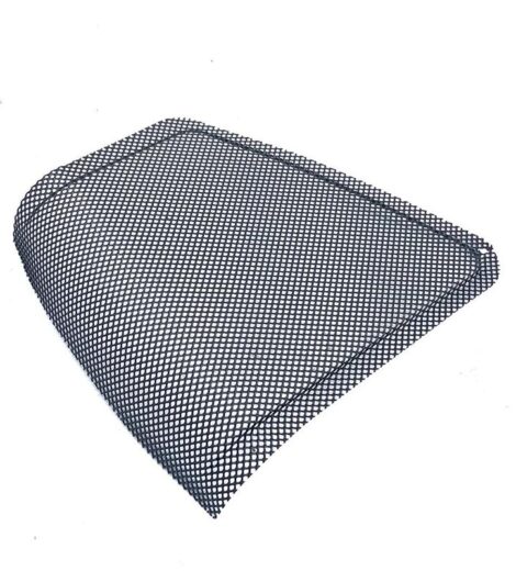 GRID - LANDINI - 4204884M1