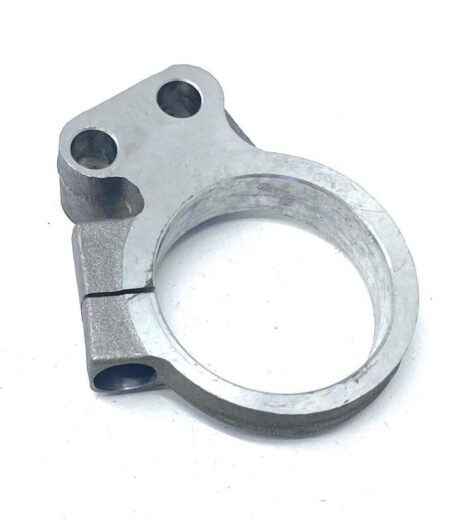 LIFTER LEVER CLAMP - LANDINI - 4204953M2