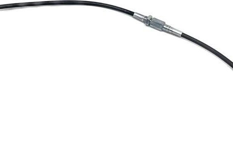 CORDA COMANDO LEVA ALZA E ABBASSA SOLLEVATORE - LANDINI - 4206584M91