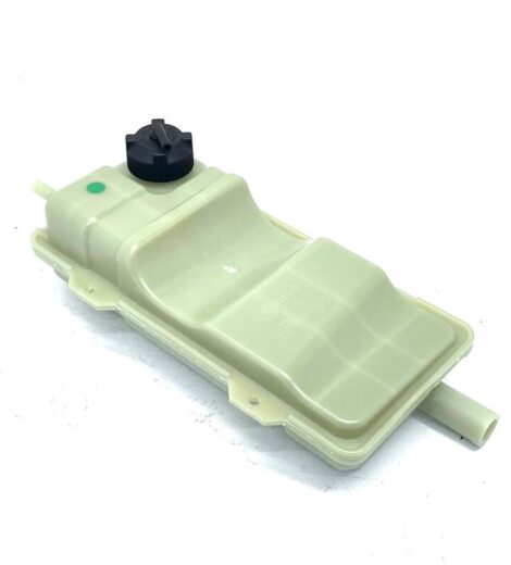 SERBATOIO ESPANSIONE RADIATORE - LANDINI - 4218353M92