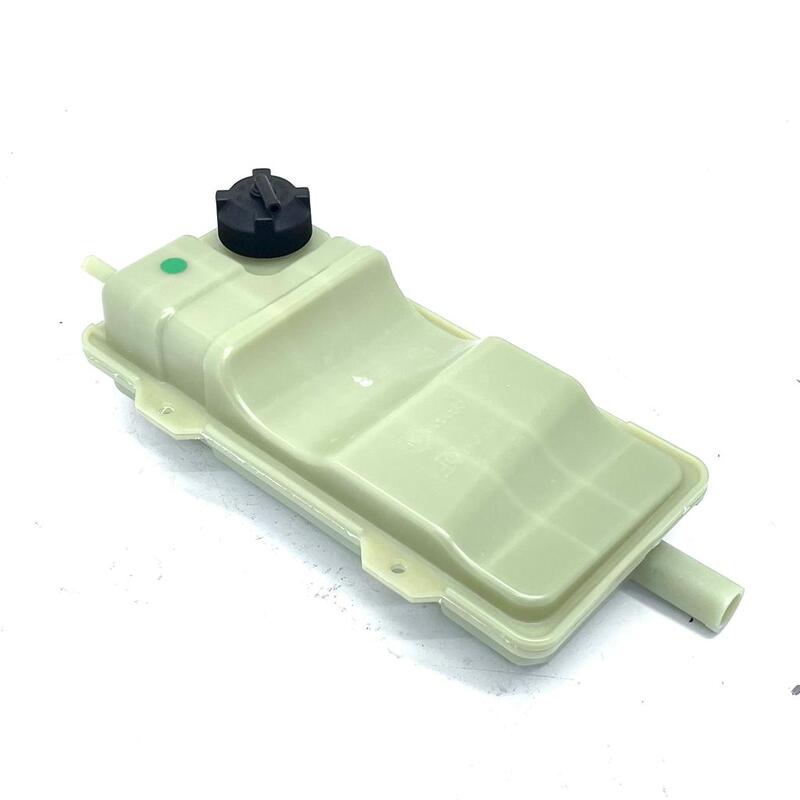 SERBATOIO ESPANSIONE RADIATORE - LANDINI - 4218353M92