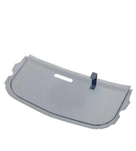 GRIGLIA ANTERIORE - LANDINI - 6501780M91