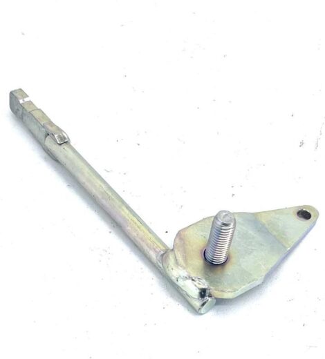 TAKES - LANDINI - 6506358M93