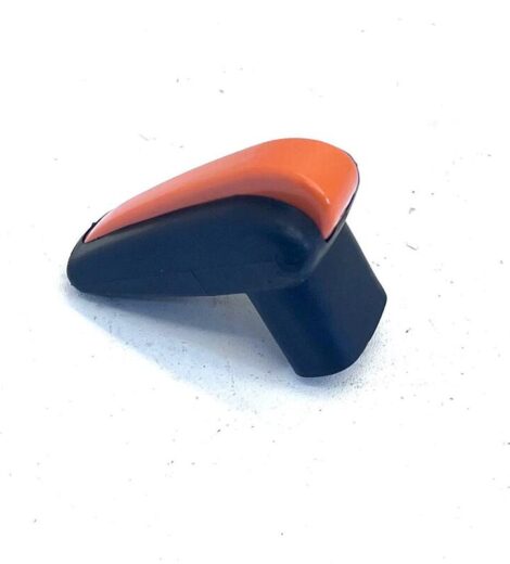 IMPUGNATURA - LANDINI - 6506448M91