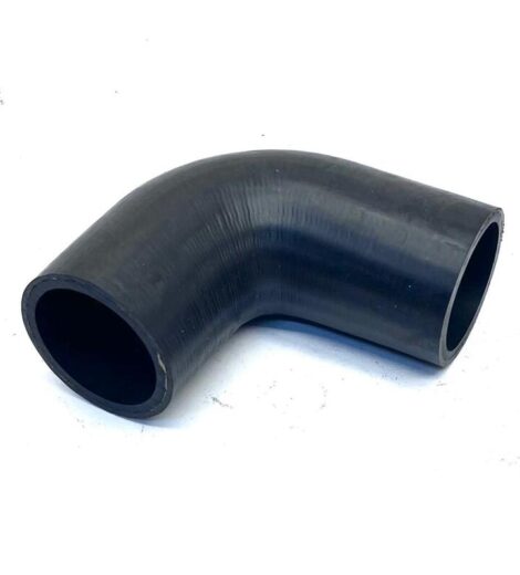 MANICOTTO - LANDINI - 6512049M3
