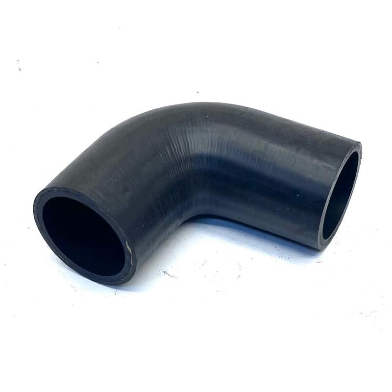 MANICOTTO - LANDINI - 6512049M3