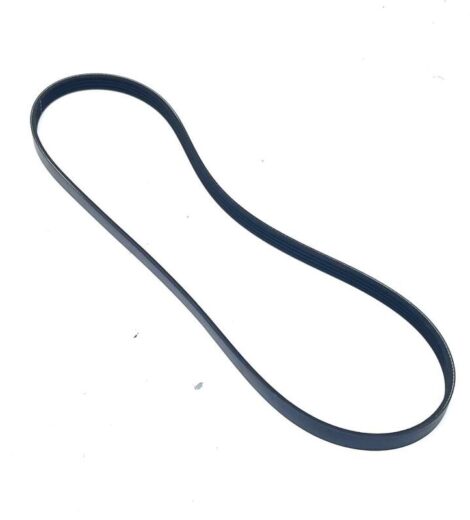 CINGHIA POLI-V COMPRESSORE ARIA CONDIZIONATA - LANDINI - 6619163A1