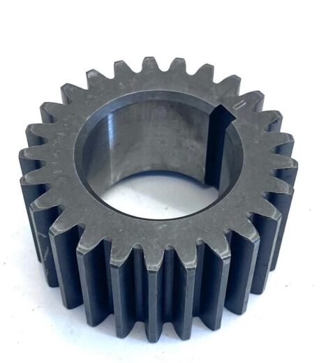 TIMING PINION - LANDINI - 6676562A1