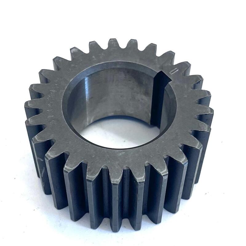 TIMING PINION - LANDINI - 6676562A1