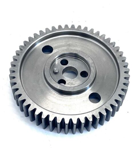 INGRANAGGIO DISTRIBUZIONE - LANDINI - 6677186A1