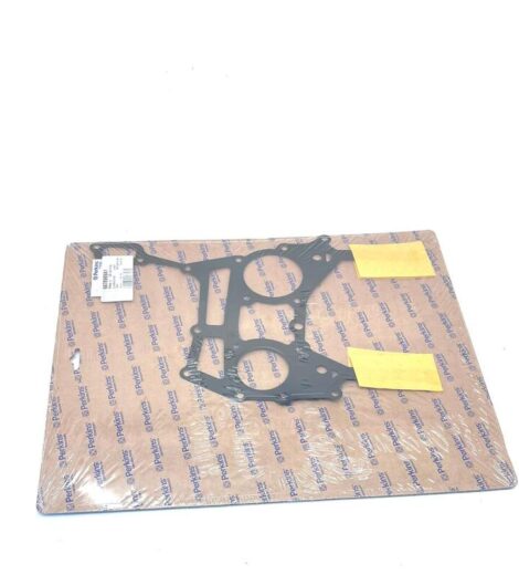 PERKINS 3681P053 GASKET - LANDINI - 6678989A1