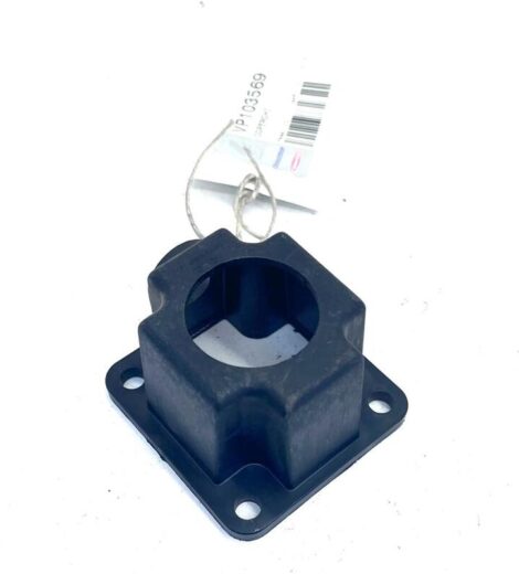 COPERCHIO VALPADANA - LANDINI - VP103569