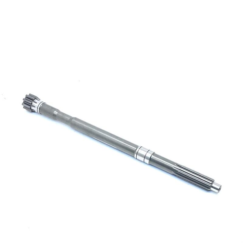 ALBERO FRIZIONE VALPADANA LUNGHEZZA 423 mm. - LANDINI - VP108568