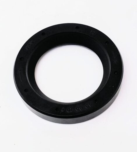 PARAOLIO 40x60x10 RIGATO IN SENSO ORARIO - LOMBARDINI - KOHLER - 1210076