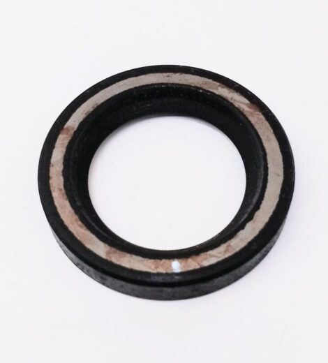 PARAOLIO 40x60x10 RIGATO IN SENSO ANTIORARIO - LOMBARDINI - KOHLER - 1213006