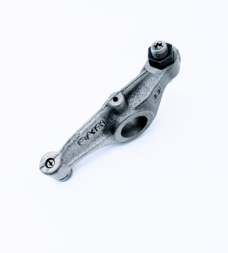 BILANCERE VALVOLE - LAVERDA - 4226827M91