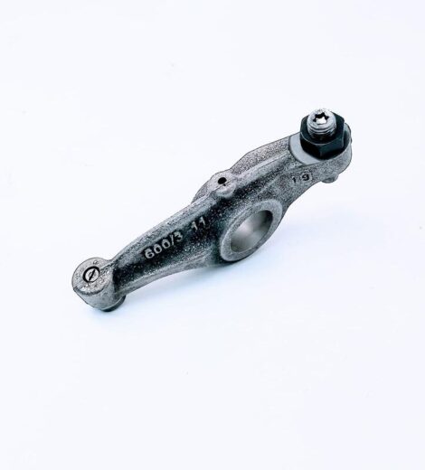 BILANCERE VALVOLE - LAVERDA - 4226836M91