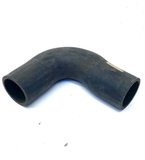 MANICOTTO - LAVERDA - LA300125160