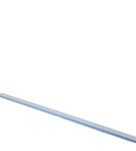 SUPPORT - LAVERDA - LA300137219