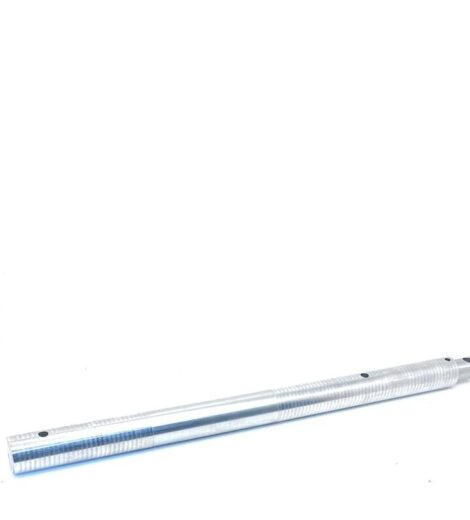 PERNO ASSALE - LAVERDA - LA320554450