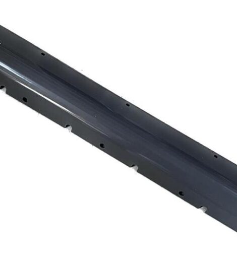 SOSTEGNO - LAVERDA - LA320645750