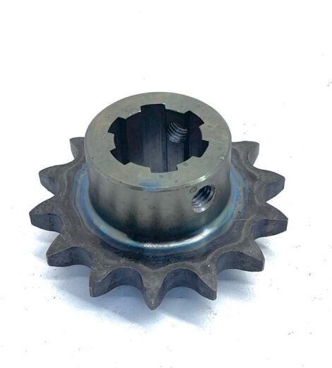 INGRANAGGIO PER CATENA - LAVERDA - LA322773650