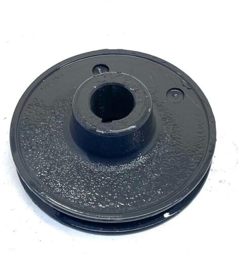 CARRUCOLA - LAVERDA - LA322996150