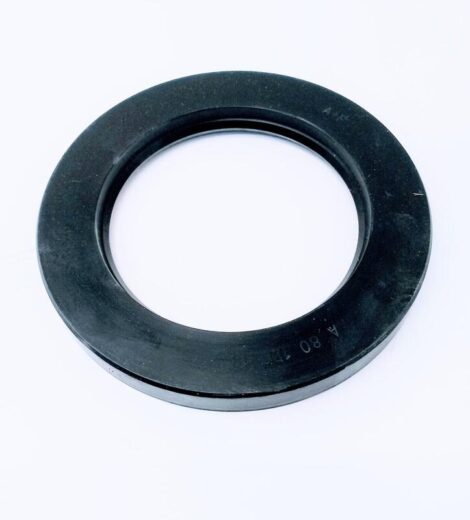 OIL SEAL 80x120x13 - LAVERDA - LA353583260