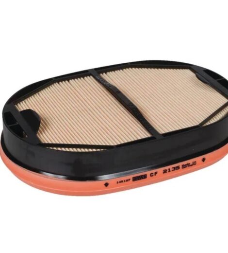 AIR FILTER - MANN FILTERS - CF2135