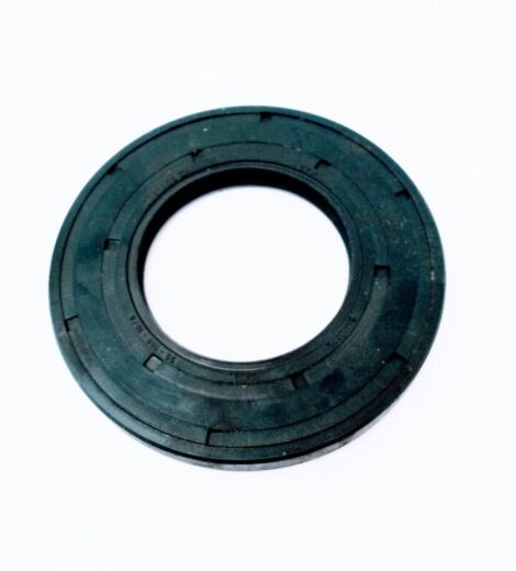 OIL SEAL 55x100x10 - NARDI - 11012835