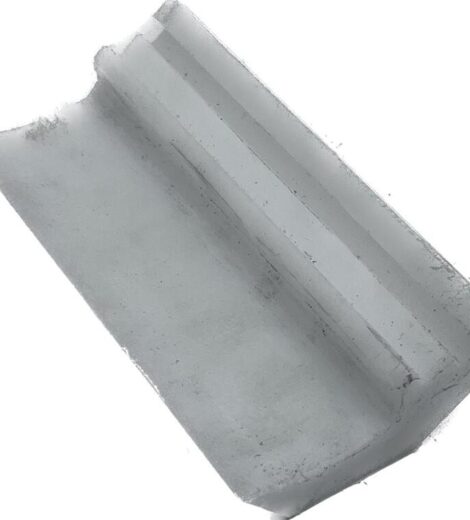 SPAZZOLA - NARDI - 11240743