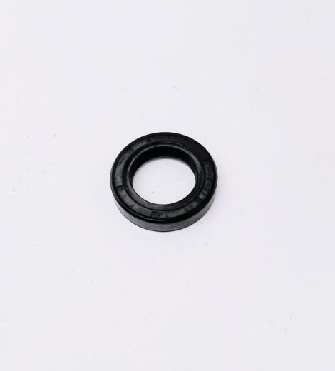 OIL SEAL 22x35x7 - AFTERMARKET - 035.022.07