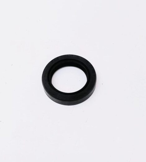 OIL SEAL 25x36x7 - AFTERMARKET - 036.025.07