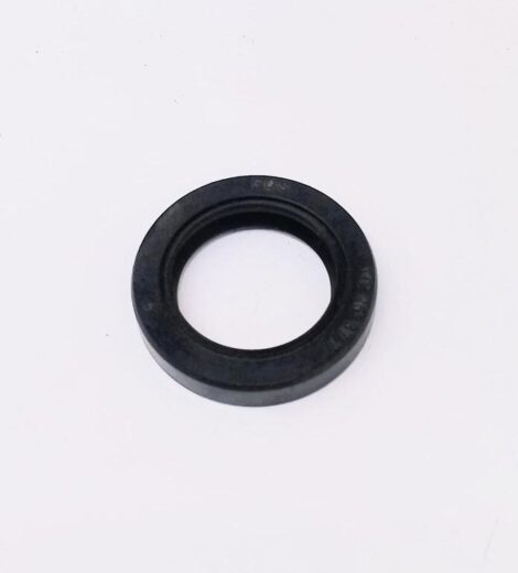 OIL SEAL 25x37x7 - AFTERMARKET - 037.025.07